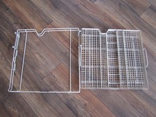 🔴 Besteckschublade