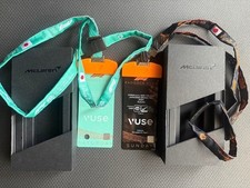 F1 Grand Prix von Japan Suzuka