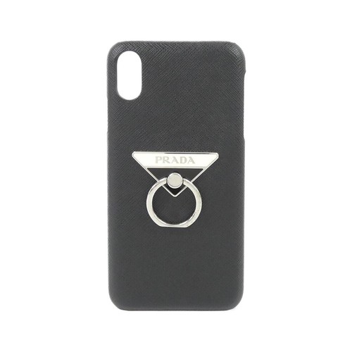 Authentische prada iphone - authentische,