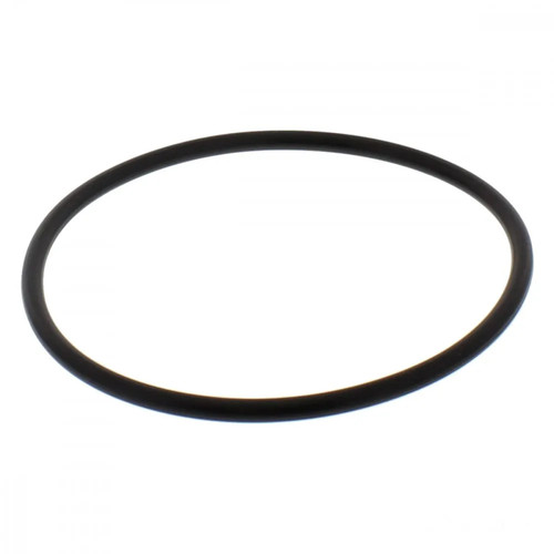Dichtung ring kraftstoffhahn - dichtung, o-ring