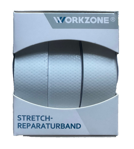 WORKZONE