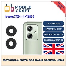 Für Motorola Moto G54 5G