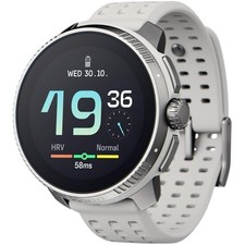 Suunto race smartwatch - race,