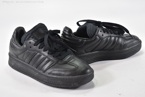 Adidas samba damen - damen, sportschuhe