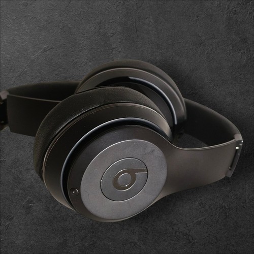 Beats dre solo - beats,