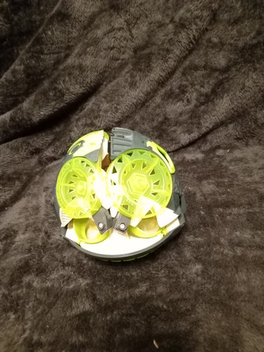 Hot wheels ballistiks - wheels,