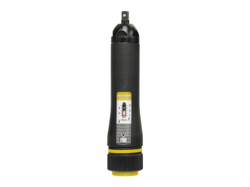 Proxxon microclick - proxxon,