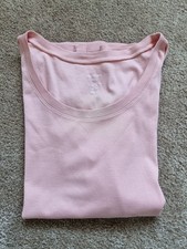 Marc Cain Shirt