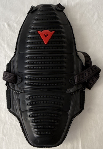 Dainese rückenprotektor - dainese,