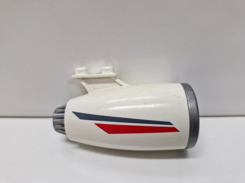 Playmobil flugzeug 4310 - playmobil,