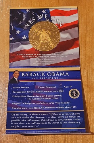 Barack obama 44 - obama, –