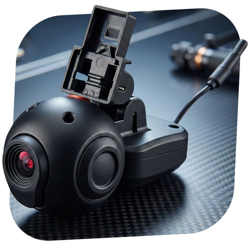 Live kamera mit wifi für - live-kamera, rc