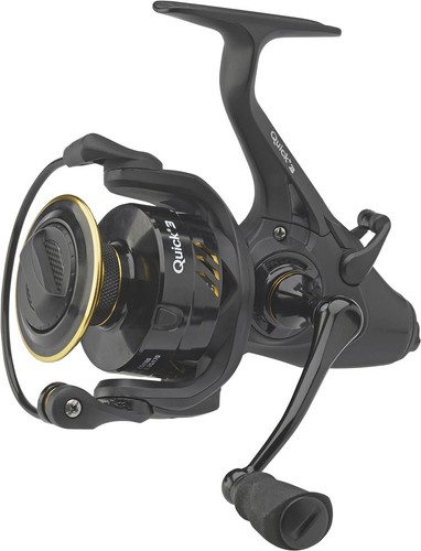 Dam rolle quick fs - dam,