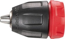 Metabo 62725900