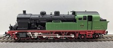 Märklin H0 3307 Dampflok BR T
