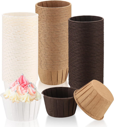 150 stk papier - 150,