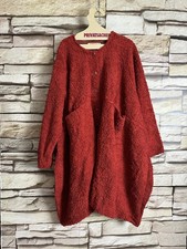 cocon.commerz PRIVATSACHEN