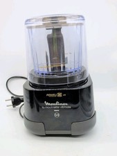 MOULINEX LA MOULINETTE