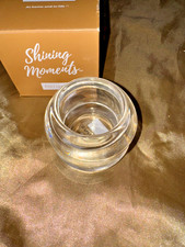 OVP! Neu! PartyLite Teelicht-