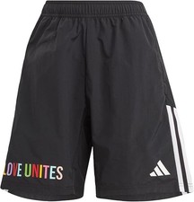 Adidas performance herren - adidas,