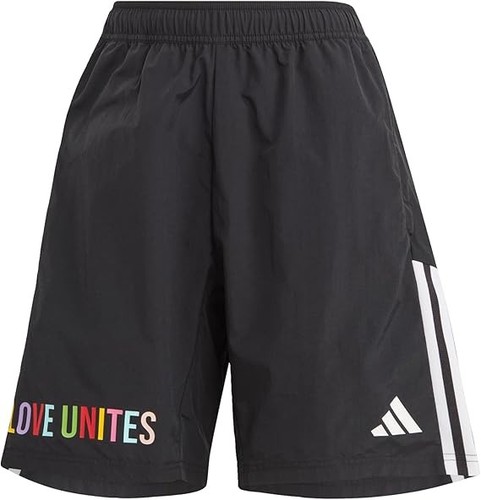 Adidas performance herren - adidas,
