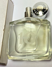 TOMMY HILFIGER - TOMMY GIRL 10 - Eau de Toilette 100 ml  1st Version VINTAGE RAR