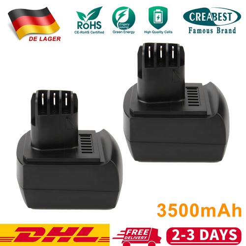 12v 3500mah akku für - 3500mah, ni-mh