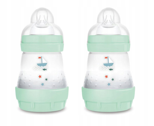 Mam easy start anti colic - easy,