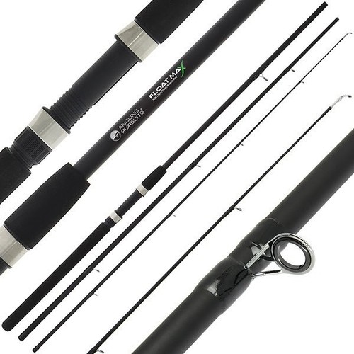 Neu float max matchrute für - float,
