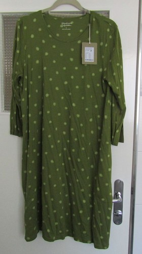 Gudrun sjöden jerseykleid - gudrun, sjöden,