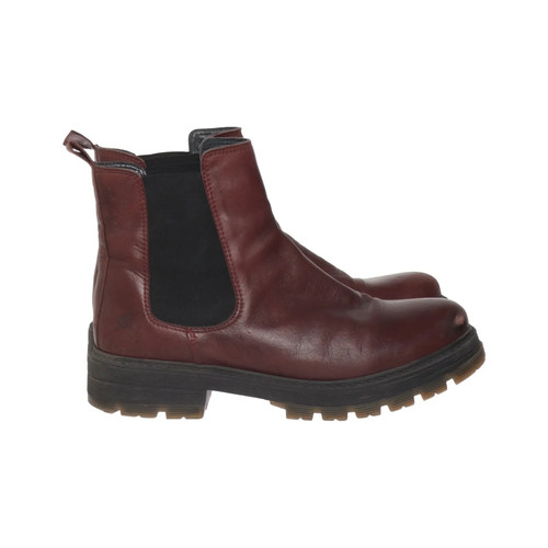 Chelsea boots größe 39 - größe:,