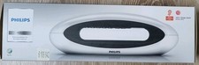 Philips MIRA Telefon Festnetz DECT Design Award Gewinner