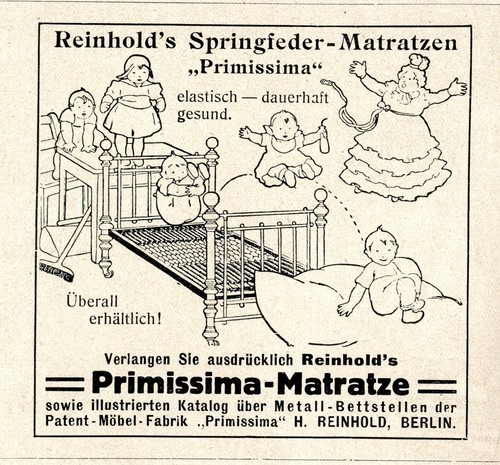 Reinhold berlin - reinhold,