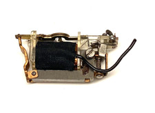 H0 Märklin 3003 BR 24 ---