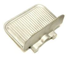 Sozius Fußbrett Trittbrett