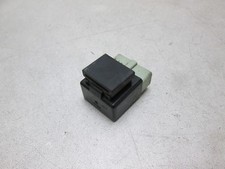 Relay 4KM-00 ACA 3211 Gray