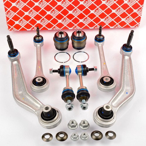 Febi querlenker satz - febi,