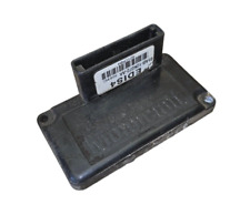 Ford Fiesta 3 GFJ Sierra