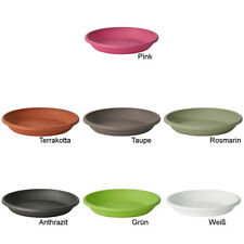 bis zu 100 Untersetzer 7