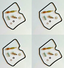 Vergaser Reparatur Satz für