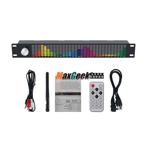 Bands music spectrum - 31,