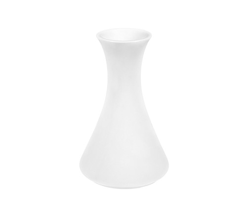 Seltmann weiden praktica vase - seltmann,