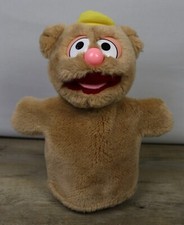 Muppets Baby Muppet Show