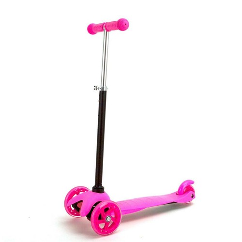 Tip kinder roller - roller, 3