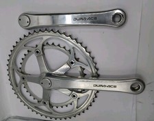 Shimano dura ace - dura,
