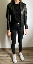 Neu tigha edgy - neu, be