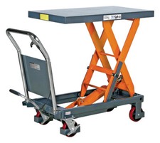 Unicraft FHT 500 - Art