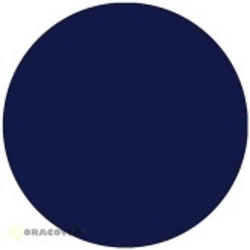 Oracover bügelfolie - oracover,