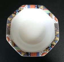 Seltmann Weiden Form Octa