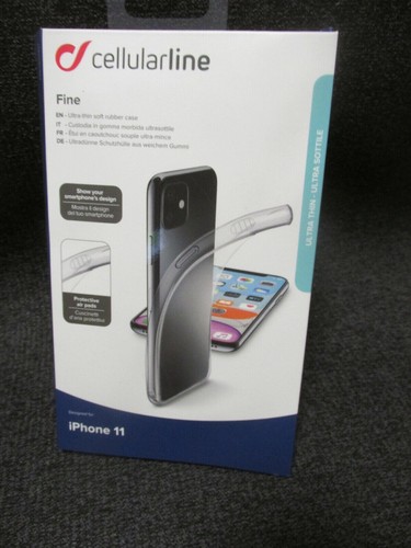 Case backcover hülle - backcover,